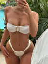 sophiecharlotth Altpins Profile Picture