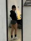 sulisssx Altpins Profile Picture