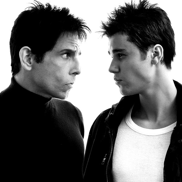 lilbieber instagram image archive image