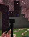 starzd3ad Altpins Profile Picture