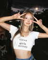 ll.lu1s Altpins Profile Picture