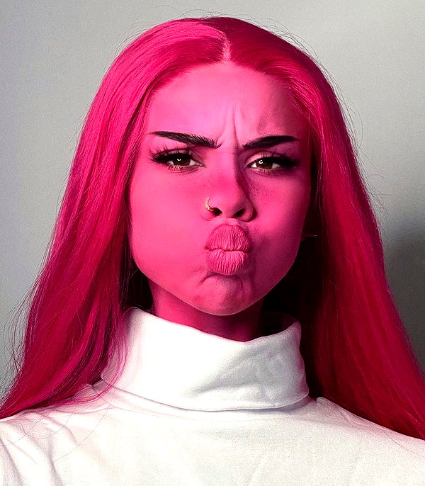 snitchery instagram image archive image