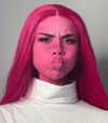 snitchery Altpins Profile Picture