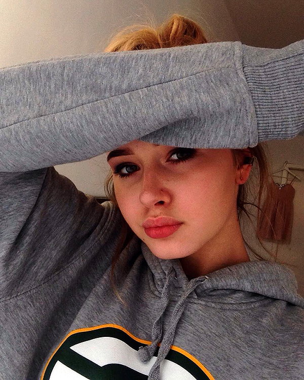 lilih instagram image archive image
