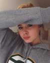 lilih Altpins Profile Picture