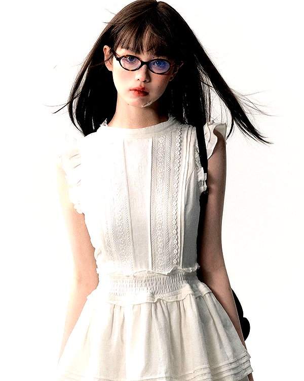 fair_mua instagram image archive image