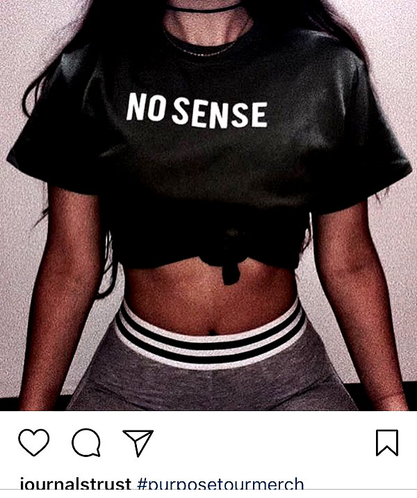 lilbieber instagram image archive image