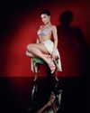 kyliejenner Altpins Profile Picture