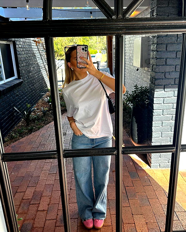 sophadophaa_ instagram image archive image