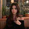 elizabrowne_ Altpins Profile Picture