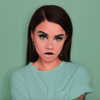 snitchery Altpins Profile Picture