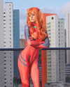 jadelaverne Altpins Profile Picture