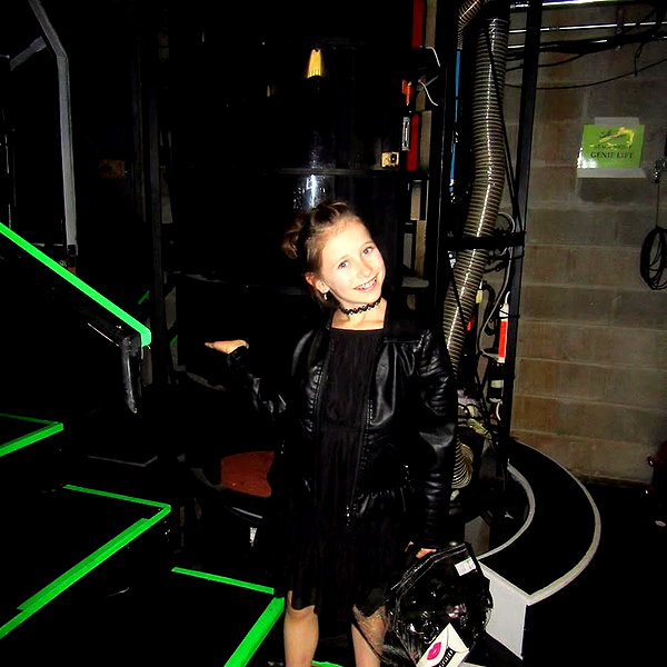 ellianawalmsley instagram image archive image