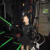 ellianawalmsley Altpins Profile Picture