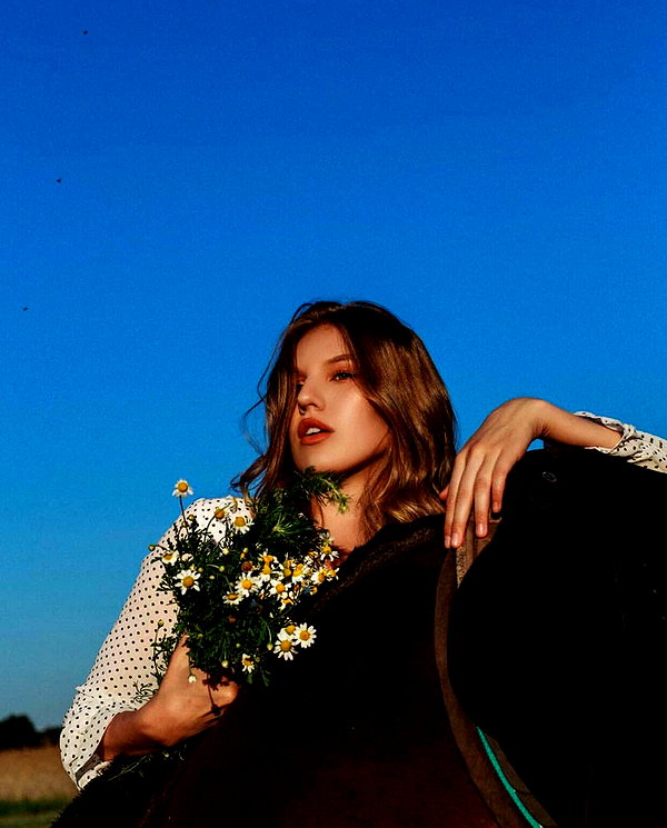 asuslovaaa instagram image archive image