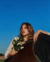 asuslovaaa Altpins Profile Picture