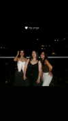stav_menashe_ Altpins Profile Picture
