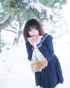rakukoo Altpins Profile Picture