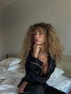 curlyfriesjazz Altpins Profile Picture