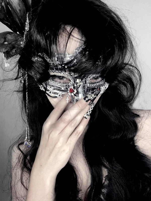 glowmoonshorty instagram image archive image