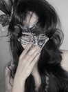 glowmoonshorty Altpins Profile Picture