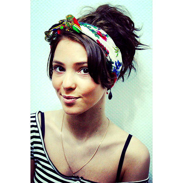 sychevskaya instagram image archive image