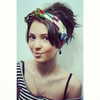 sychevskaya Altpins Profile Picture