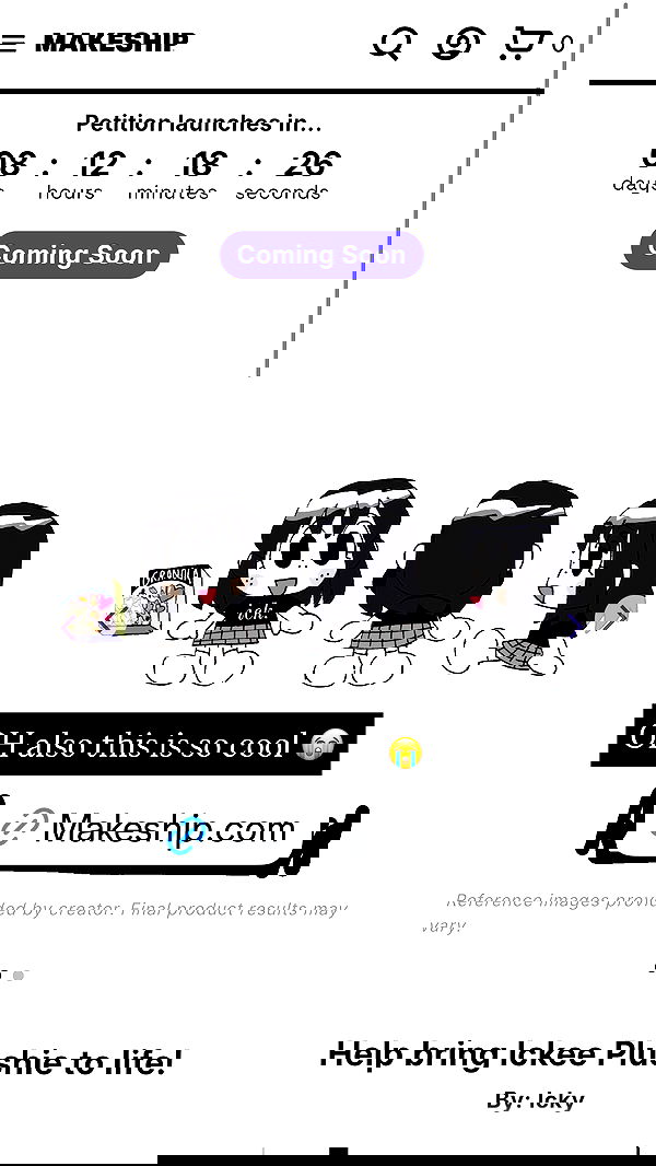 big_icky big_icky archive image