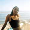 sydneygottlieb Altpins Profile Picture