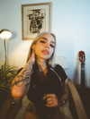 vampira_swami Altpins Profile Picture