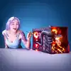 thenerdforge Altpins Profile Picture