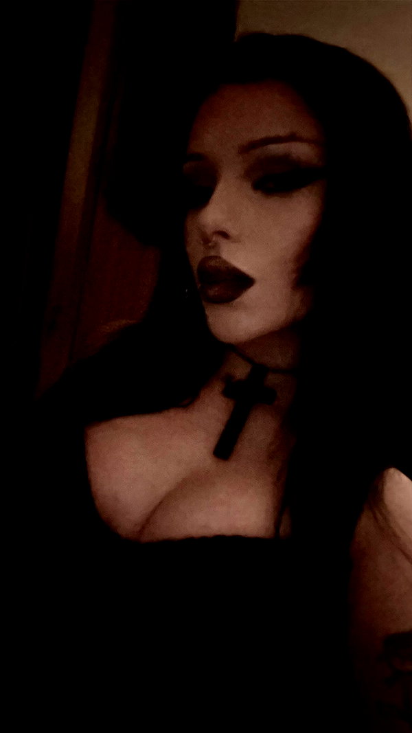 amberxswain instagram image archive image