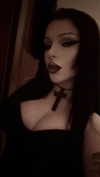 amberxswain Altpins Profile Picture