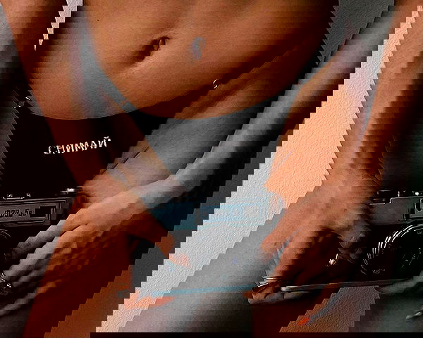 kkulakovaa image ~ Altpins