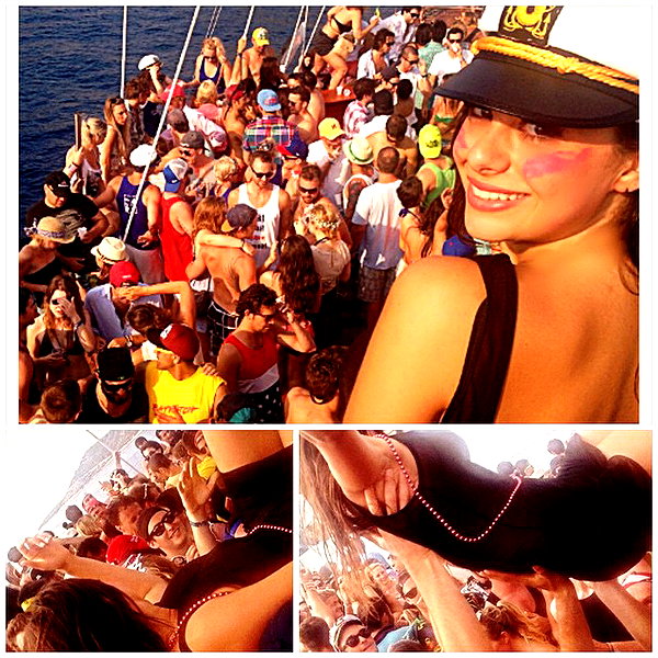 azzyland instagram image archive image