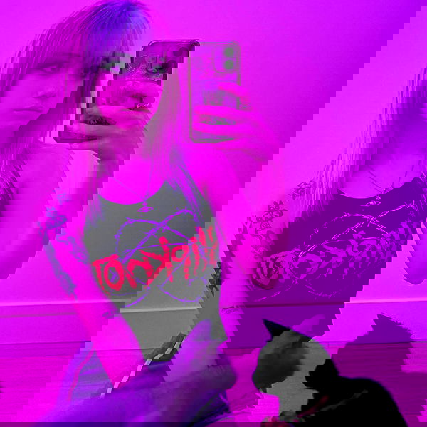 iluvmeww iluvmeww archive image