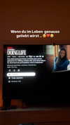 alexis.blond Altpins Profile Picture