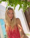 chelsnamsayin Altpins Profile Picture