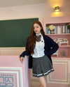 dear.zia Altpins Profile Picture