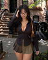 minavelez_ Altpins Profile Picture