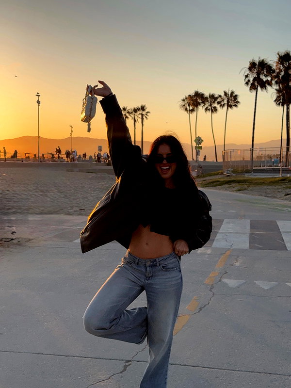 zoeliss instagram image archive image