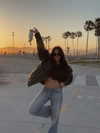 zoeliss Altpins Profile Picture