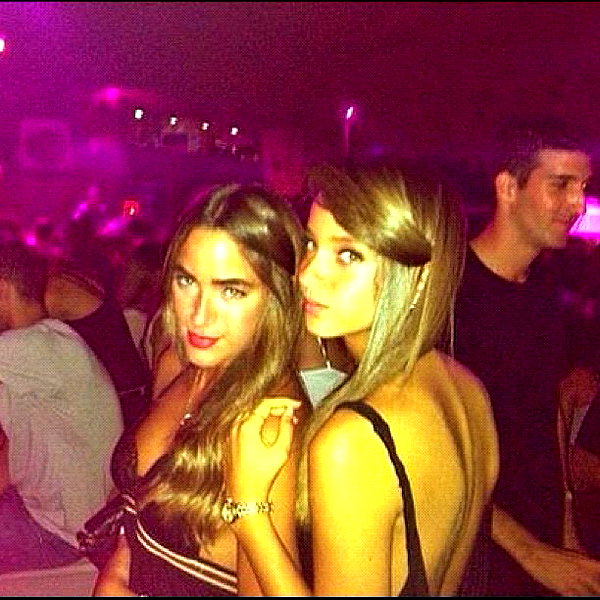 neta_alchimister instagram image archive image