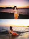 lyhythuedoxinh Altpins Profile Picture