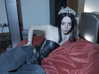 amanitalis Altpins Profile Picture