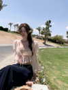 fair_mua Altpins Profile Picture