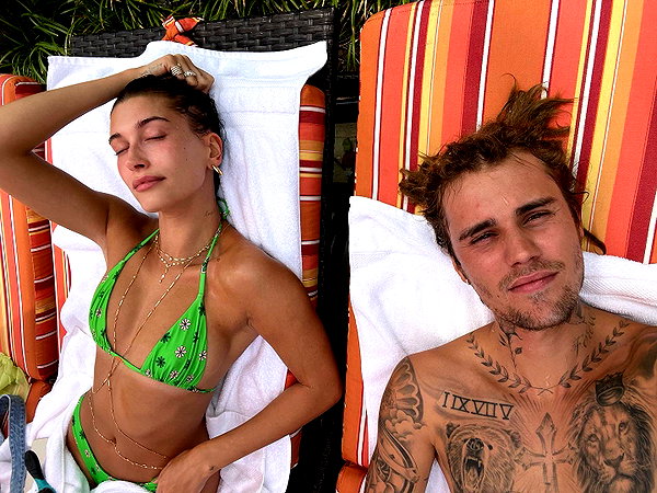 lilbieber instagram image archive image