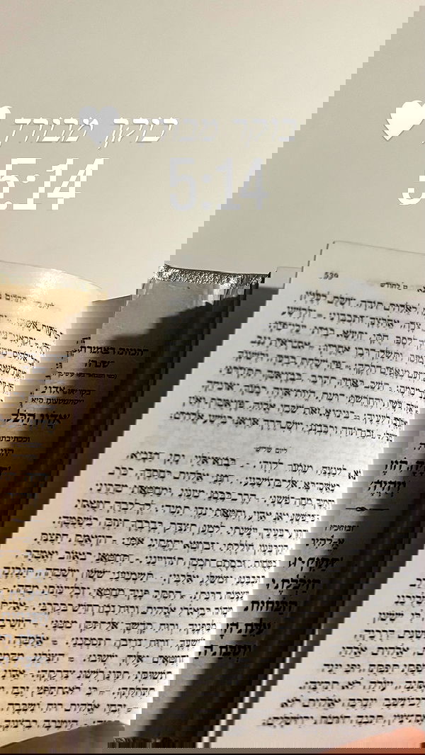 liad.arazi liad.arazi archive image