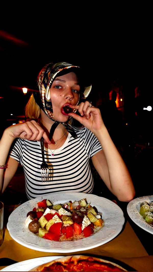 leni.bahr archive image