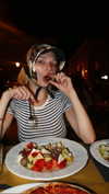leni.bahr Altpins Profile Picture